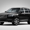 ボルボ XC90 エクセレンス