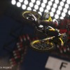 MXGP2 - The Official Motocross Videogame