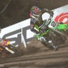 MXGP2 - The Official Motocross Videogame