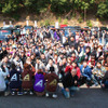 4月10日(日)、群馬サファリパークにて『ACM in GUNMA 2016』開催!