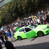 4月10日(日)、群馬サファリパークにて『ACM in GUNMA 2016』開催!