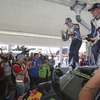WRC 第3戦 ラリー・メキシコ
