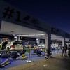 WRC 第3戦 ラリー・メキシコ