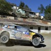 WRC 第3戦 ラリー・メキシコ