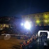 WRC 第3戦 ラリー・メキシコ