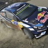 WRC 第3戦 ラリー・メキシコ