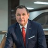 アフトワズのボー・アンダーソンCEO