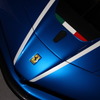 フェラーリ FXX K