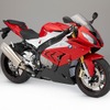 BMW S1000RR