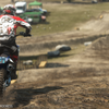 MXGP2 - The Official Motocross Videogame