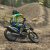 MXGP2 - The Official Motocross Videogame