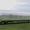 西武鉄道、「風景に溶け込む」新型特急を導入へ…2018年度運行開始