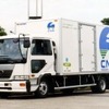 業績回復のために、役員の責任明確化---日産ディーゼル