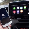 スズキ イグニス で国内メーカー初標準化したApple CarPlay 車載器、その使い勝手はいかに