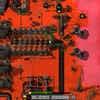 工場全自動化ストラテジー『Factorio』プレイレポ―『マイクラ』のノッチもハマった！