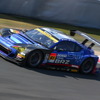 #61 スバルBRZ （GT300クラス）