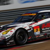 #3 日産GT-R （GT300クラス）
