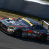 #11 メルセデスAMG GT3（GT300クラス）