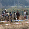 JNCC 第2戦