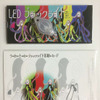 11年の時を経て「祖父江慎＋コズフィッシュ」創刊！コミックス、読み物、ビジュアル、コズフィッシュ以前を掲載