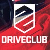 『DRIVECLUB』のEvolution Studiosが閉鎖―17年の歴史に幕