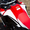 ホンダ CRF1000L アフリカツイン