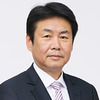 小林喜夫巳副社長