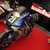 鈴鹿8耐 2016 記者発表会