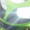「ばくおん!!」がAnimeJapan2016とモーターサイクルショーに登場