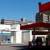 Dr.Driveセルフ福岡空港店