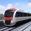 車両イメージ