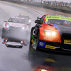 『Forza Motorsport 6: Apex』PC版特徴を語る最新映像―今後のシリーズはPC向けにもリリース