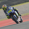 2016MotoGP第2戦アルゼンチン予選