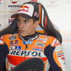 2016MotoGP第2戦アルゼンチン予選