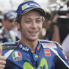 2016MotoGP第2戦アルゼンチン予選