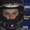2016MotoGP第2戦アルゼンチン予選