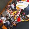 2016MotoGP第2戦アルゼンチン予選