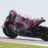 2016MotoGP第2戦アルゼンチン予選