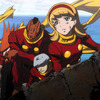 (C)2015「サイボーグ009VSデビルマン」製作委員会