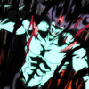 (C)2015「サイボーグ009VSデビルマン」製作委員会