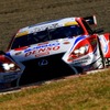 SUPER GT 39号車 DENSO KOBELCO SARD RC F （ヘイキ・コバライネン選手／平手 晃平選手）