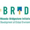 ブリヂストンと早稲田大、2016年度「W-BRIDGE」研究委託先の募集を開始