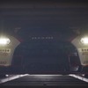 日産 GT-R NISMOが謎の世界記録に挑戦