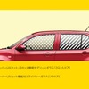 トヨタ パッソ 新型