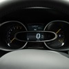 ルノー ルーテシア 1.2リットル ZEN