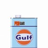 Gulf PRO GUARD Gear Oil 75W-90
