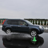 ●CAIS　装着車両