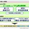 ●ologic