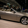 BMWジャパン、2007年も成長目指す　5万台超えへ