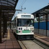 熊本地震による鉄道の運休区間、500km以下に…市電は全線再開